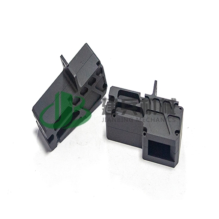 無人機航模精密零件