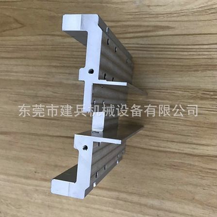 電子自動化產(chǎn)品加工