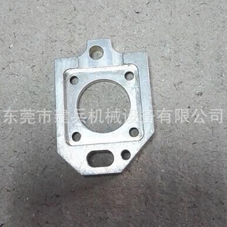 電子產品加工定制