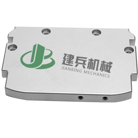 機器人自動化配件