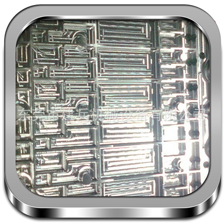 東莞CNC加工 東莞CNC加工