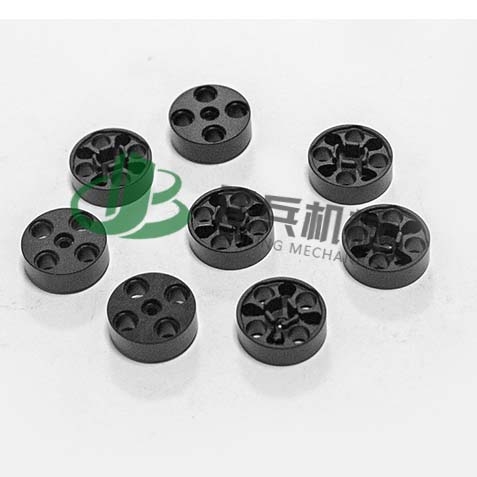 無人機(jī)配件加工 無人機(jī)配件加工