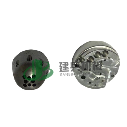 無人機配件加工 無人機配件加工