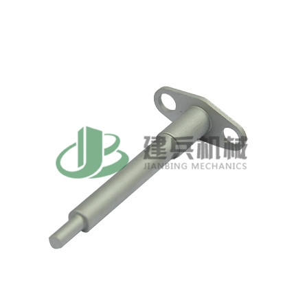 無人機配件加工 無人機配件加工