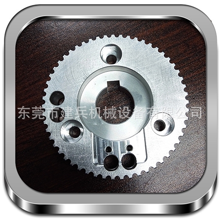 東莞CNC加工 東莞CNC加工