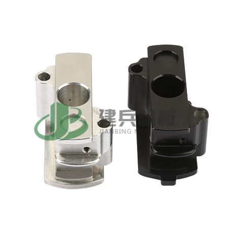 精密五金加工 精密五金加工