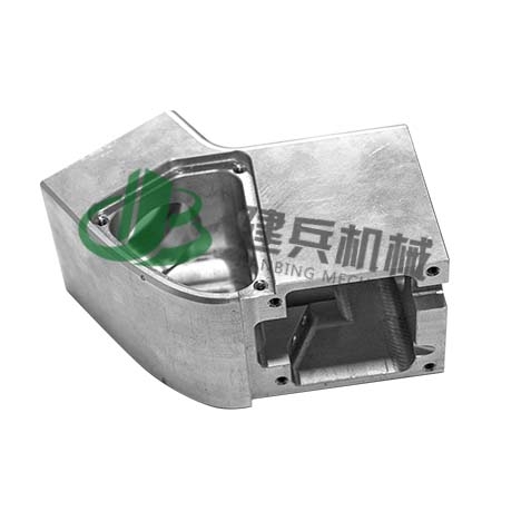 無人機配件加工 無人機配件加工