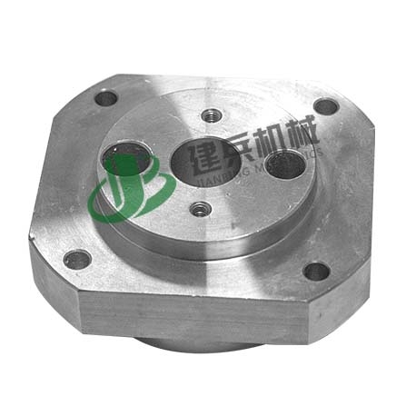 精密五金加工 精密五金加工