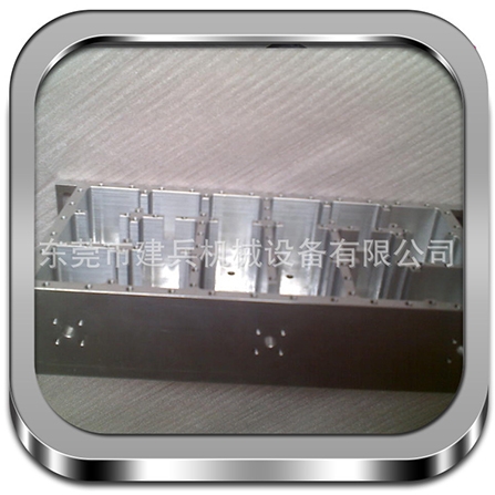 精密五金加工 精密五金加工