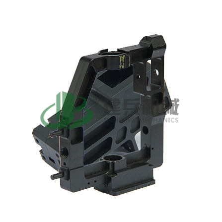 無人機配件加工 無人機配件加工