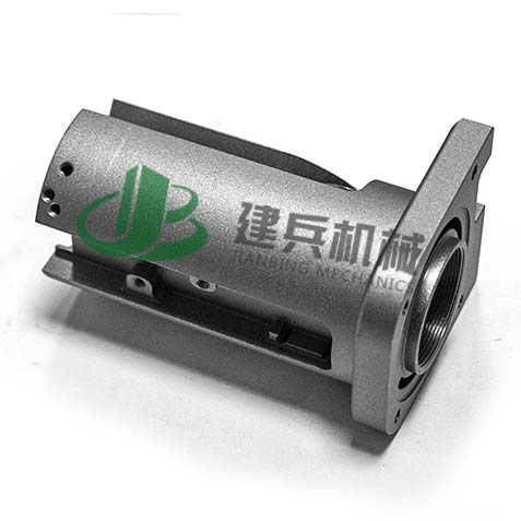 無人機配件加工 無人機配件加工