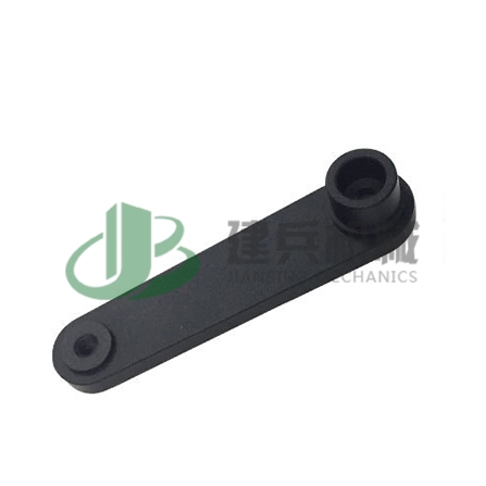 無人機配件加工 無人機配件加工