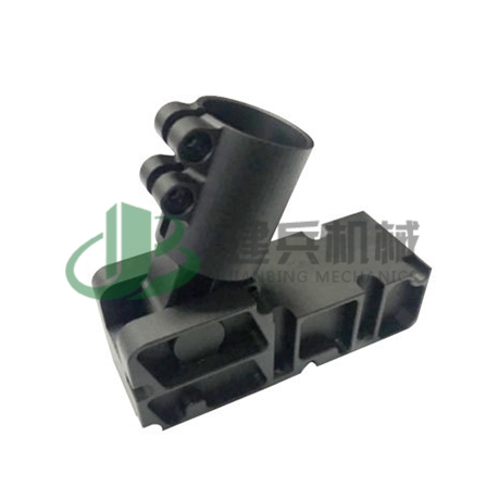 無人機配件加工 無人機配件加工