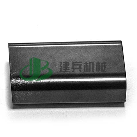 無人機(jī)配件加工 無人機(jī)配件加工